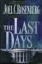 [The Last Jihad 02] • The Last Days